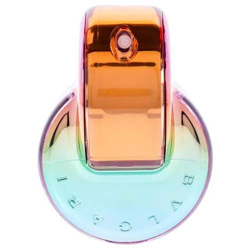 Vista 2 de Bvlgari Bvlgari Omnia Floral EDP Spray Mujeres 2.2 oz