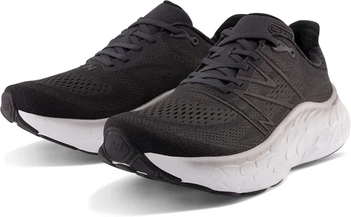 Vista 6 de New Balance Tenis de correr Fresh Foam X More V4 para hombre