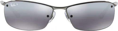 Vista 6 de Ray-Ban RB3183 - Paquete de accesorios para gafas de sol + Vision Group
