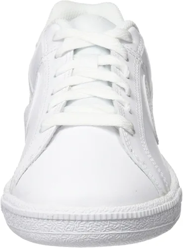 Vista 2 de Nike Zapatos de tenis para mujer
