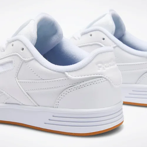 Vista 4 de Reebok Women's Club MEMT Sneaker