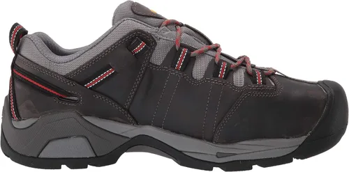Vista 6 de KEEN Utility
