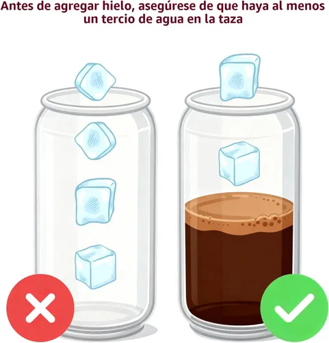 Vista 9 de 8 PCS Mejor Juego de Regalo para Profesoras 16oz Vaso de Café de Vidrio con Tapa y Pajita, Calcetines Acolchados, Bolsa de Regalo, Llavero y Tarjeta