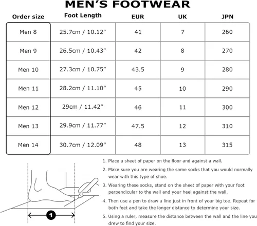 Vista 6 de Zapatos deportivos con punta de acero para hombre, zapatos de trabajo ligeros, antideslizantes, zapatos de seguridad de construcción indestructible