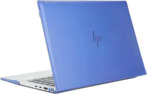Vista 12 de mCover Funda solo compatible con HP EliteBook 840 (CPU Intel) 2022~2024 de 14" 845 (CPU AMD) ZBook Firefly 14 G9 / G10 / G11 Series Windows PC