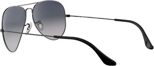 Vista 22 de Ray-Ban Gafas de sol clásicas Rb3025