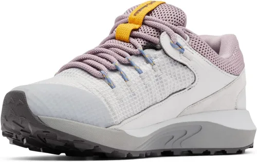 Vista 2 de Columbia Trailstorm impermeable para mujer