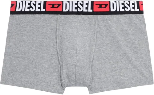Vista 5 de Diesel Pack de 3 baúles Damien para hombre multicolor