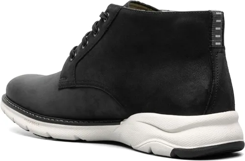 Vista 5 de Florsheim Botas Chukka Frenzi de punta lisa para hombre