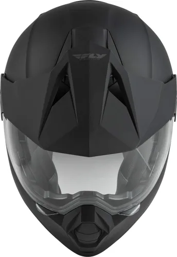 Vista 3 de FLY Racing Odyssey Adventure Modular Helmet