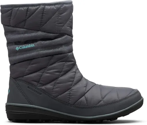 Vista 9 de Columbia Heavenly Slip II Omni-Heat Bota - Mujer