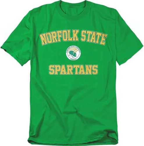 Vista 73 de Colección oficial de camisetas universitarias clásicas unisex para adultos 3