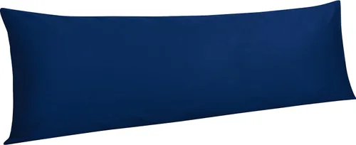 Vista 28 de NTBAY Fundas de Almohada de Algodón Egipcio Queen - Juego de 2, Fundas de Almohada de Algodón de 500 Hilos - Fundas de Almohada Suaves