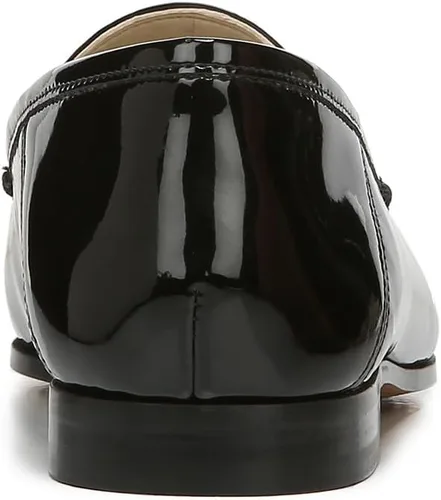 Vista 6 de Sam Edelman Loraine - Mocasines para mujer