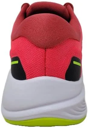 Vista 4 de Nike Estructura de zoom de aire para hombre 24