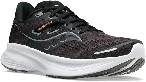 Vista 2 de Saucony Zapatillas Guide 16 para hombre