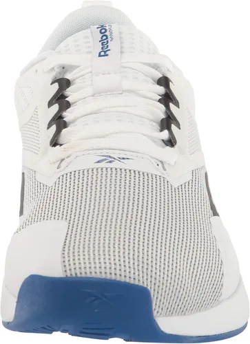 Vista 2 de Reebok Men's Nanoflex Tr 2.0 Cross Trainer