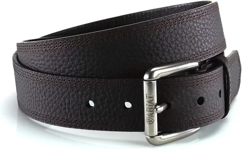 Vista 2 de Ariat Cinturón de rodillo para hombre