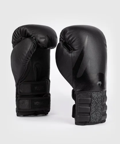 Vista 3 de Venum Reverso - Guantes de boxeo