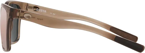Vista 4 de Costa Panga - Gafas de sol para mujer