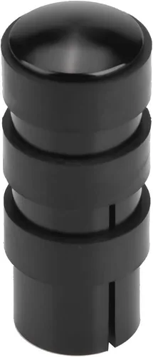 Vista 7 de Madezz - Palanca de cambios de motocicleta para BMW R1200 GS Adventure 2014-2017