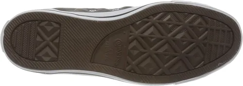 Vista 4 de Converse Chuck Taylor