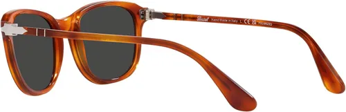 Vista 5 de Persol Po1935s - Gafas de sol cuadradas