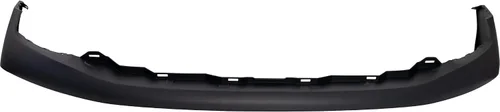 Vista 76 de Garage-Pro Cubierta de parachoques compatible con Nissan Altima CAPA Sedan trasero 2002-2006