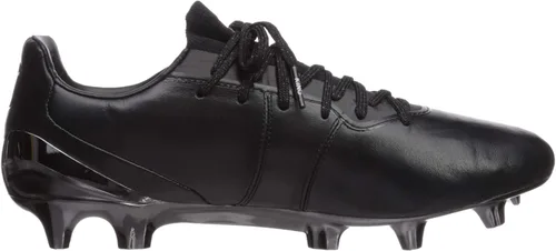 Vista 6 de PUMA King Platinum FgAg - Tenis para hombre