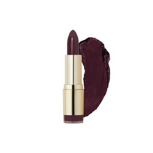 Vista 25 de Milani Color Statement Lápiz labial mate - Love (0.14 onzas) sin crueldad animal, nutriente, con un acabado mate completo Amor mate
