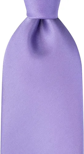Vista 127 de KissTies Juego de corbatas de satén para hombre + pañuelo de bolsillo