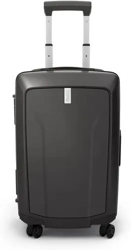 Vista 2 de Thule Revolve - Equipaje de mano de 22 pulgadas