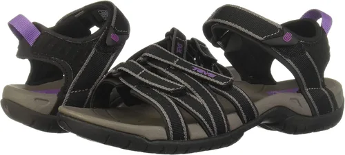 Vista 11 de Teva - Sandalias para mujer Tirra