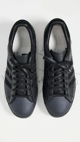 Vista 3 de adidas mens Modern