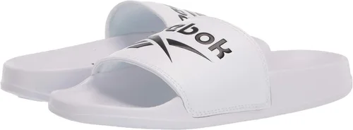 Vista 23 de Reebok Pantuflas clásicas para mujer