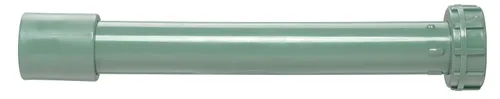 Vista 11 de Orbit 57189 Adaptador macho de polietileno de 1 pulgada para sistema de colector de válvula Orbit