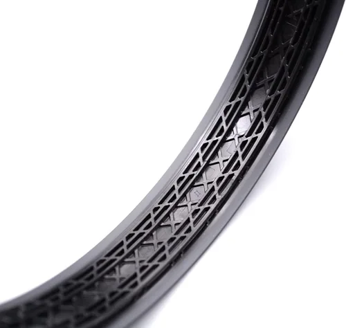 Vista 6 de Piezas de repuesto de diadema superior para Studio 3.0 A1914. También compatible con Studio 2.0 (Modelo B0500/B0501) (Gris Sombra)