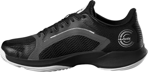 Vista 4 de WILSON Zapatillas PadelPadel para hombre