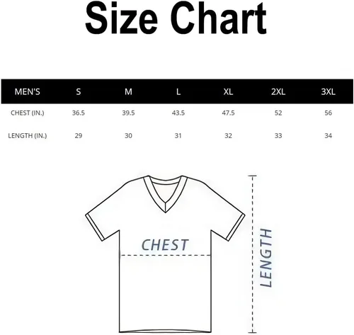Vista 7 de Pullonsy Camisetas de fútbol en blanco para hombres adultos, camisetas atléticas para fanáticos del fútbol, camisetas de uniforme deportivo