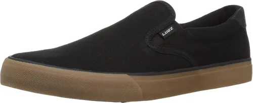 Vista 15 de Lugz Zapatillas Clipper para hombre
