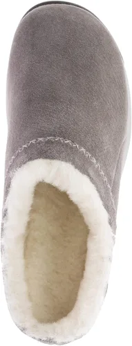 Vista 9 de Merrell Mocasines de piel Encore Ice 4 para mujer