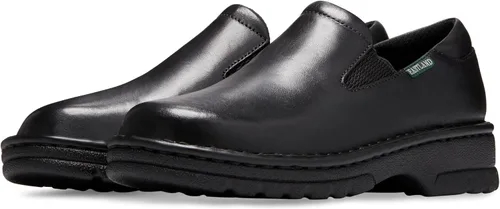 Vista 8 de Eastland Newport -Zapatos para mujer Negro