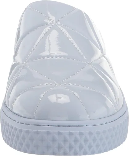 Vista 2 de Aerosoles Ella Mule para mujer