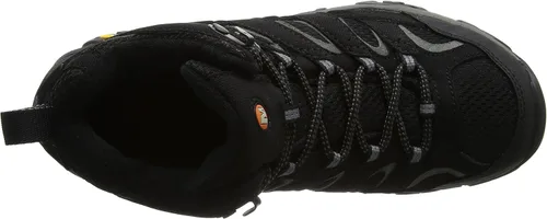 Vista 5 de Merrell Botas de senderismo para mujer