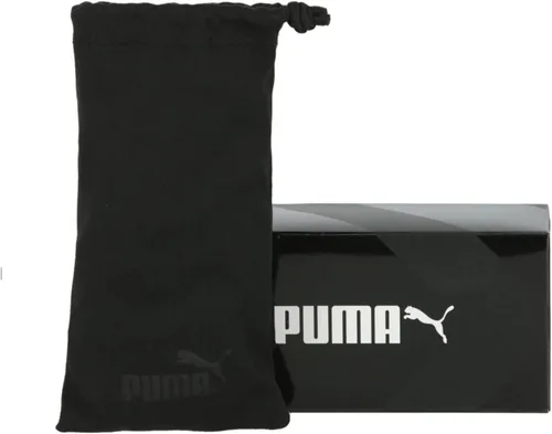 Vista 5 de Puma PU0043O - Marco para gafas para hombre