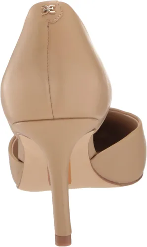 Vista 3 de Sam Edelman Zapatos de tacón Viv para mujer