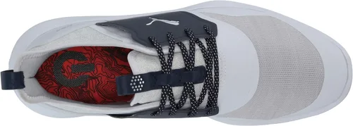 Vista 5 de Men's Ignite Nxt Lace Golf Shoe
