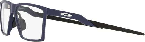 Vista 3 de Oakley Ox8052 Futurity Square - Marco para gafas graduadas para hombre
