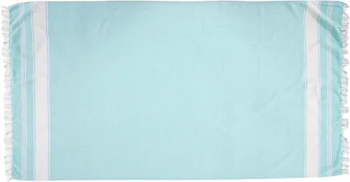 Vista 12 de LANE LINEN Toalla de Playa, Paquete de 2 Toallas de Playa de Gran Tamaño, 39"x71", Toallas de Piscina de Secado Rápido para Adultos, Absorbentes a