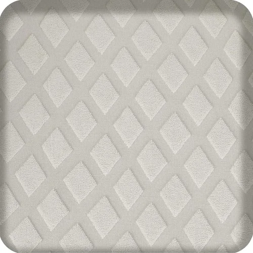 Vista 8 de SearchI - Funda elástica para silla de club, fundas para silla de barril, fundas de jacquard para silla de bañera, fundas de elastano para sillón